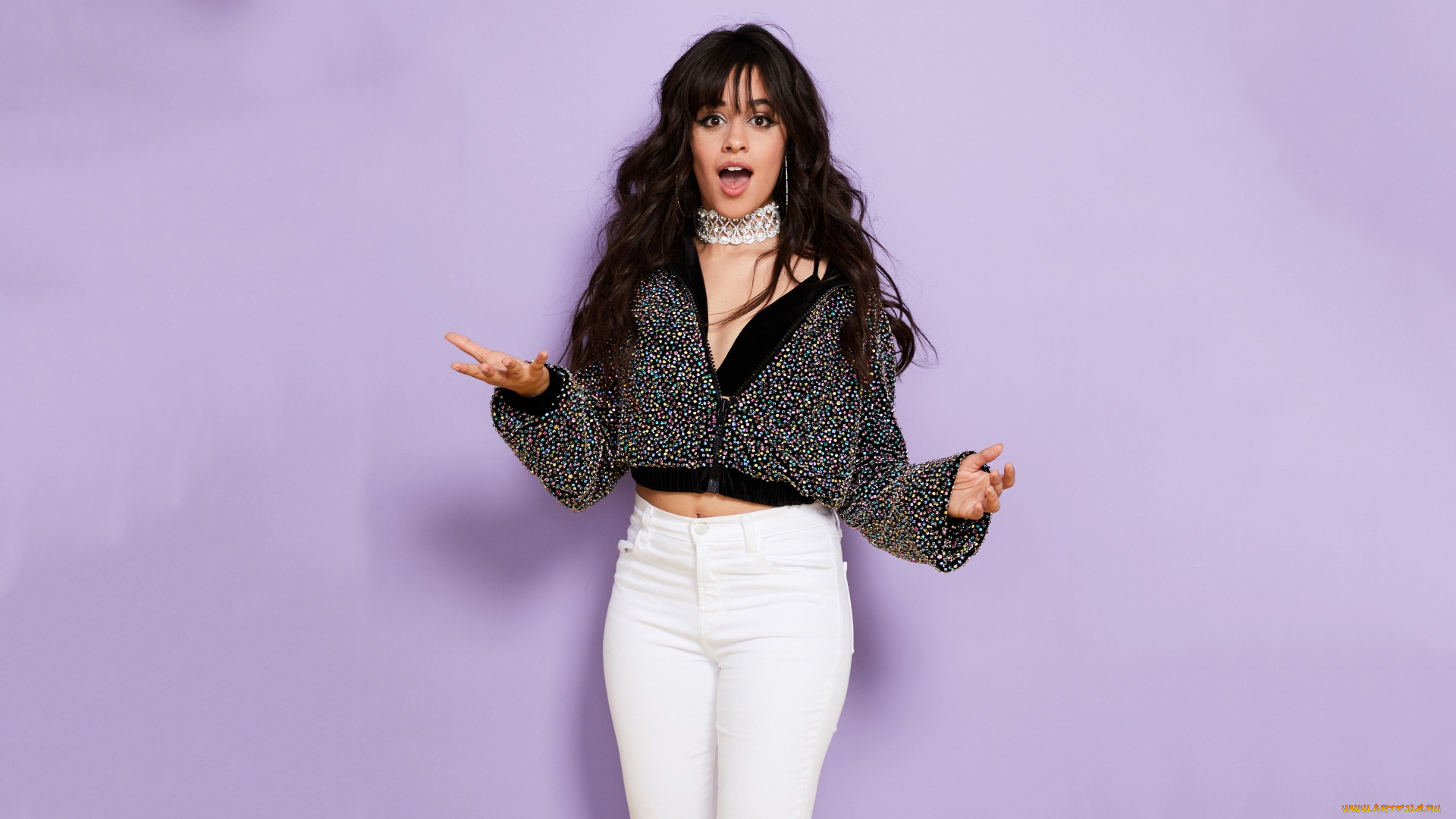 , camila cabello, , , 